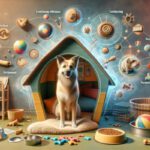 Pets and Grief: Exploring Myths and Realities