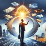 Debt Consolidation or 0% Balance Transfer: What’s Superior?