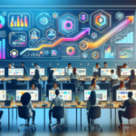 Ecommerce Development Company in Exmouth with Premier Solutions