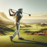 Golf Workouts to Boost Flexibility and Enhance Your Game