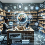 WooCommerce Setup in Winchcombe for Small Businesses