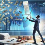 Overdraft Debt Strategies for Effective Debt Consolidation