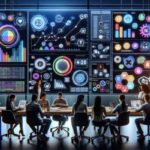 PPC Campaigns: Best Platforms for Efficient Hosting Management