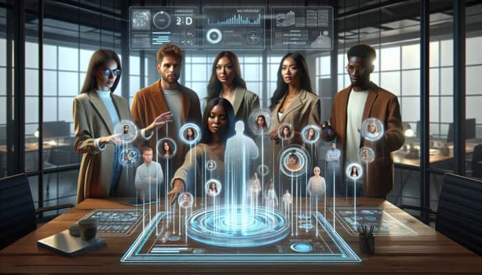 Influencity: Boosting Your Influencer Campaign Success