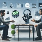 Private Debt Companies in the UK: Citizens Advice Insights