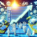 Optimise Blog Posts for SEO with These Essential Tips