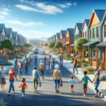 Fast-Selling Areas in Colesberg: Key Trends to Watch