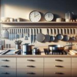 15-Minute Dinner: Quick Tips for Cooking Enthusiasts