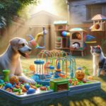 Puzzle Toys for Pets: Engaging Solutions to Beat Boredom