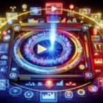 Video SEO Insights: Unlocking Success with Analytics