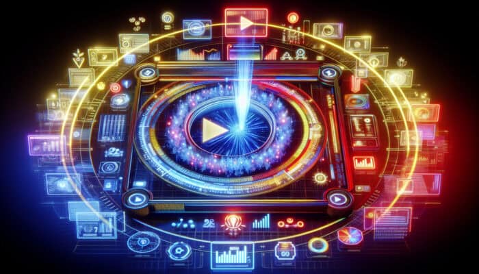 Video SEO Insights: Unlocking Success with Analytics