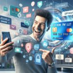 Buy Now Pay Later Debts: Tips from Experts on Consolidation