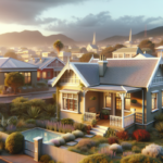 Entry-Level Properties in George Near Public Transport