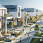 Mid-Level Housing: Prime Investment Opportunities in Postmasburg