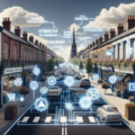 E-commerce SEO Strategies for Teignmouth Small Businesses