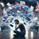 Debt Consolidation in the UK: Insights on Stopping CCJs