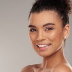 Botox for Silhouette Sculpting: Discover Trap Tox in Colorado