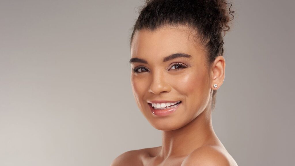 Botox for Silhouette Sculpting: Discover Trap Tox in Colorado