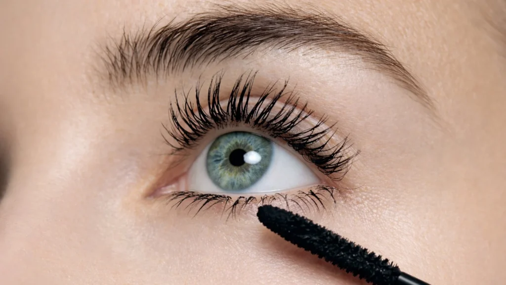 Eyes Spotlight: Their Role in Effective Storytelling