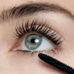 Eyes: Discovering Their Role in Story Brand Spotlight