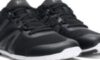 Men’s Xero Shoes: Comfort and Training Guide