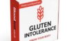 Coeliac Test: Your Essential Guide in Stroud