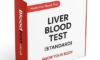 Liver Blood Test: Key Details for Cheltenham Residents