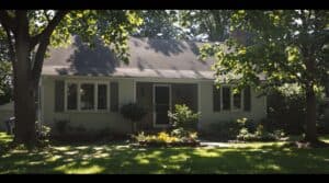 Discover How HouseWash PA Can Significantly Enhance Your Home's Value