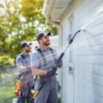 HouseWash PA Benefits and Its Impact on the Community