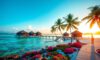 Belize Resort: Top Picks for an Unforgettable 2026 Stay