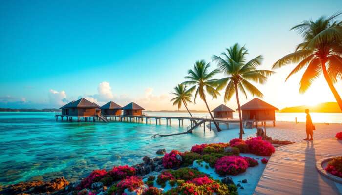 Belize Resort Highlights for 2026: Best Choices Unveiled