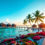 Belize Resort: Top Picks for an Unforgettable 2026