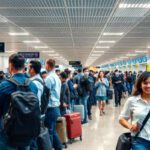 Visa Requirements for San Miguel de Allende: Key Steps to Follow