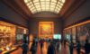 Cultural Heritage at San Miguel de Allende Museums Explored