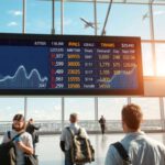 Belize Flight Deals: Savvy Strategies for Smart Booking