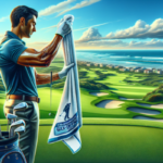 Golf Towels: Best Picks for Pristine Clubs
