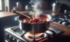 Sauces for Flavor: Simple Methods to Boost Taste