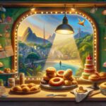 Essential Supplements: Optimise Your Guide for Google Discover