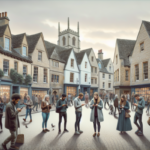 Mobile Website Design: Small Business Solutions in Stow-on-the-Wold