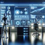 Automate Technical SEO to Boost Your Efficiency