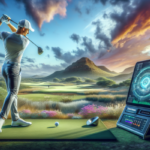 Golf Tech: Essential Tools for Professional Success
