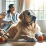 Neutering Dogs: Debunking the Myth of Laziness