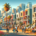 Entry-Level Properties Near Durban for First-Time Buyers