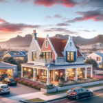 Mid-Level Buyers’ Property Guide: Essential Insights for Paarl