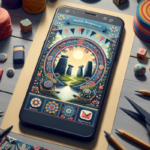 Online Store Design: Boosting Glastonbury’s Small Businesses