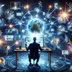 Content Marketing Tips Explained: A Guide for Beginners