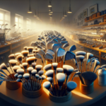 Clean Golf Clubs for Optimal Performance: A Proper Guide