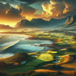 Golf Abroad: Essential Tips for Travelling Golfers