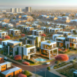 Renting vs. Buying Property: Essential Insights for Makhanda