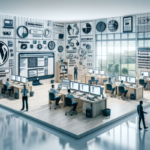 WordPress Website Design Tips for Fairford Enterprises